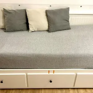 Location Studio, Lyon-la Mulatiere La Mulatiere