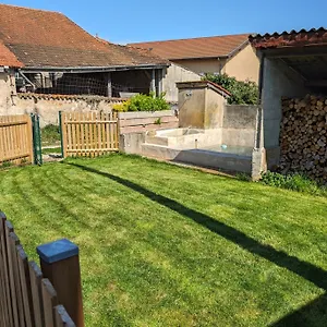 - Independant A Pérouges