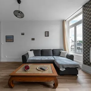 Nature - Design En Centre Cusset